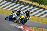 enduro-digital-images;event-digital-images;eventdigitalimages;no-limits-trackdays;peter-wileman-photography;racing-digital-images;snetterton;snetterton-no-limits-trackday;snetterton-photographs;snetterton-trackday-photographs;trackday-digital-images;trackday-photos